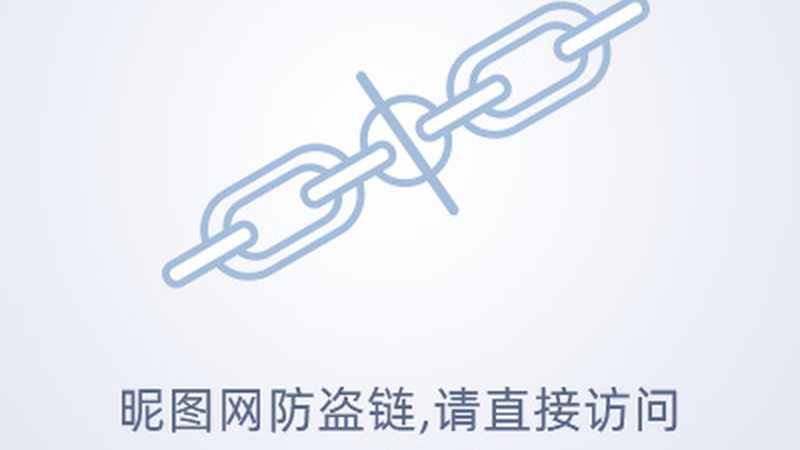 上海卫浴空间设计：从规划到落地的完整流程