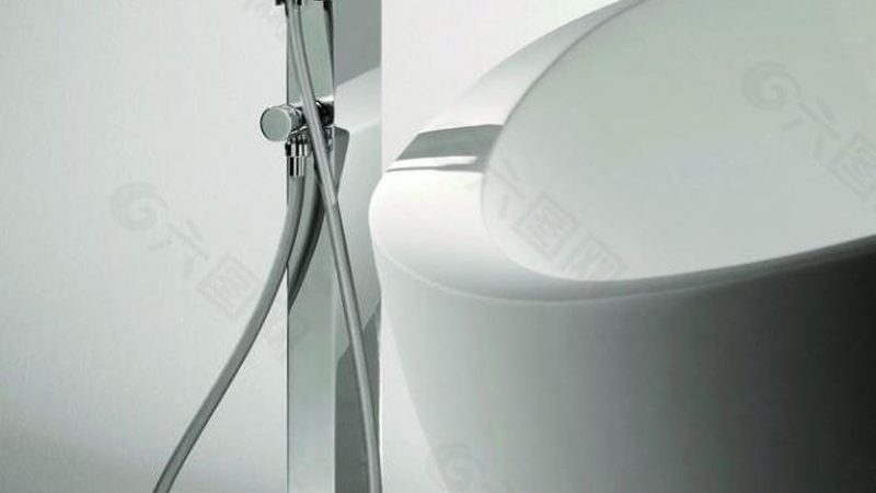 浴室柜，如何选？性价比高的关键点解析**