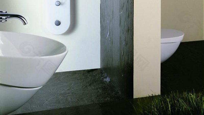 成都卫浴洁具批发代理加盟