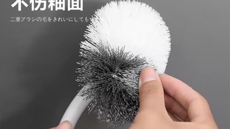 小型按摩浴缸：价格与型号背后的选购智慧