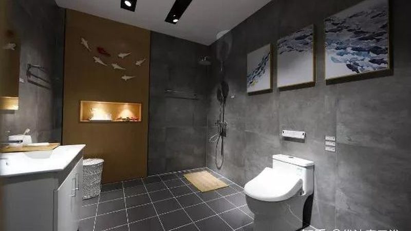 卫浴产品售后流程步骤