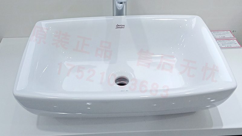 家用花洒哪个牌子售后服务好
