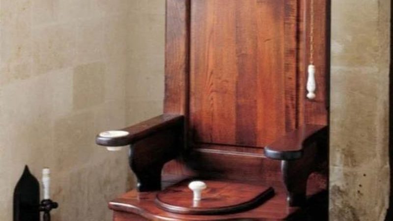 酒店工程不锈钢浴室柜：选材与安装要点解析