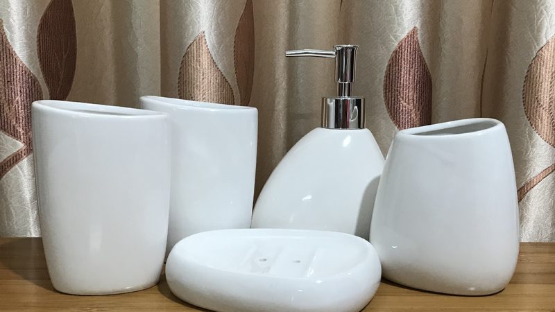 无水箱马桶，性价比之选背后的技术考量