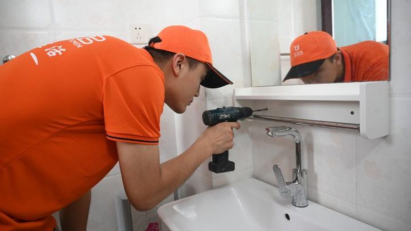台上盆选购，如何避开常见误区？**