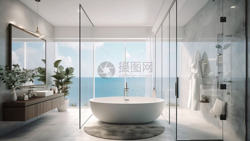 公共厕所马桶选购，这些细节不能忽视**