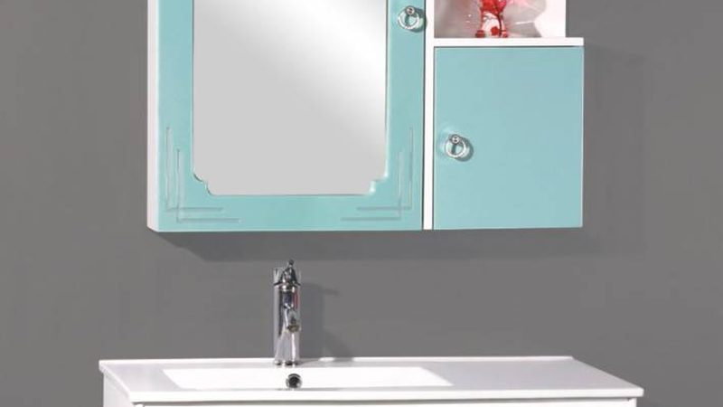 九牧卫浴型号解析：如何根据需求挑选合适产品**