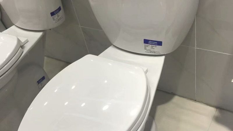 定制方形壁挂马桶，如何选择优质厂家？**